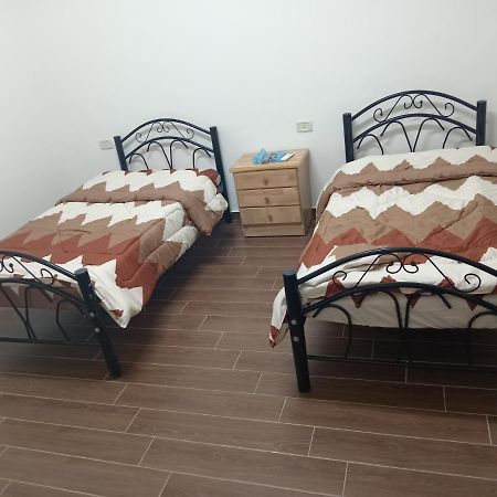 Emile Altwal Madaba Apartman Kültér fotó
